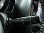 Toyota Aygo 1.0 VVT-i x-cite | Cabriodak | Parkeer camera | Bluetooth |