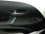 Toyota Aygo 1.0 VVT-i x-cite | Cabriodak | Parkeer camera | Bluetooth |