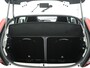 Toyota Aygo 1.0 VVT-i x-cite | Cabriodak | Parkeer camera | Bluetooth |