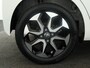 Toyota Aygo 1.0 VVT-i x-cite | Cabriodak | Parkeer camera | Bluetooth |
