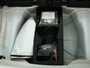 Toyota Aygo 1.0 VVT-i x-cite | Cabriodak | Parkeer camera | Bluetooth |