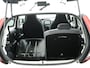 Toyota Aygo 1.0 VVT-i x-cite | Cabriodak | Parkeer camera | Bluetooth |