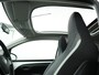 Toyota Aygo 1.0 VVT-i x-cite | Cabriodak | Parkeer camera | Bluetooth |