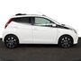 Toyota Aygo 1.0 VVT-i x-cite | Cabriodak | Parkeer camera | Bluetooth |