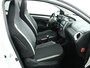 Toyota Aygo 1.0 VVT-i x-cite | Cabriodak | Parkeer camera | Bluetooth |