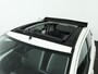 Toyota Aygo 1.0 VVT-i x-cite | Cabriodak | Parkeer camera | Bluetooth |