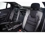 Volvo S60 2.0 T5 Intro Edition Panoramadak - Head up - elektrisch verstelbare/verwarmde stoelen - Standverwarming - Stuurwielverwarming - Harman Kardon - Verwarmbare voorruit - 4 Zone Electronic Climate Control -