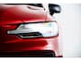 Volvo S60 2.0 T5 Intro Edition Panoramadak - Head up - elektrisch verstelbare/verwarmde stoelen - Standverwarming - Stuurwielverwarming - Harman Kardon - Verwarmbare voorruit - 4 Zone Electronic Climate Control -