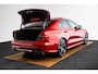 Volvo S60 2.0 T5 Intro Edition Panoramadak - Head up - elektrisch verstelbare/verwarmde stoelen - Standverwarming - Stuurwielverwarming - Harman Kardon - Verwarmbare voorruit - 4 Zone Electronic Climate Control -
