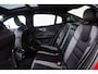 Volvo S60 2.0 T5 Intro Edition Panoramadak - Head up - elektrisch verstelbare/verwarmde stoelen - Standverwarming - Stuurwielverwarming - Harman Kardon - Verwarmbare voorruit - 4 Zone Electronic Climate Control -