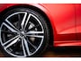 Volvo S60 2.0 T5 Intro Edition Panoramadak - Head up - elektrisch verstelbare/verwarmde stoelen - Standverwarming - Stuurwielverwarming - Harman Kardon - Verwarmbare voorruit - 4 Zone Electronic Climate Control -