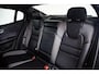 Volvo S60 2.0 T5 Intro Edition Panoramadak - Head up - elektrisch verstelbare/verwarmde stoelen - Standverwarming - Stuurwielverwarming - Harman Kardon - Verwarmbare voorruit - 4 Zone Electronic Climate Control -