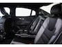 Volvo S60 2.0 T5 Intro Edition Panoramadak - Head up - elektrisch verstelbare/verwarmde stoelen - Standverwarming - Stuurwielverwarming - Harman Kardon - Verwarmbare voorruit - 4 Zone Electronic Climate Control -
