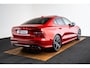 Volvo S60 2.0 T5 Intro Edition Panoramadak - Head up - elektrisch verstelbare/verwarmde stoelen - Standverwarming - Stuurwielverwarming - Harman Kardon - Verwarmbare voorruit - 4 Zone Electronic Climate Control -