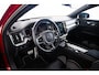 Volvo S60 2.0 T5 Intro Edition Panoramadak - Head up - elektrisch verstelbare/verwarmde stoelen - Standverwarming - Stuurwielverwarming - Harman Kardon - Verwarmbare voorruit - 4 Zone Electronic Climate Control -