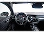 Volvo S60 2.0 T5 Intro Edition Panoramadak - Head up - elektrisch verstelbare/verwarmde stoelen - Standverwarming - Stuurwielverwarming - Harman Kardon - Verwarmbare voorruit - 4 Zone Electronic Climate Control -