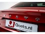 Volvo S60 2.0 T5 Intro Edition Panoramadak - Head up - elektrisch verstelbare/verwarmde stoelen - Standverwarming - Stuurwielverwarming - Harman Kardon - Verwarmbare voorruit - 4 Zone Electronic Climate Control -