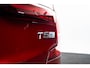 Volvo S60 2.0 T5 Intro Edition Panoramadak - Head up - elektrisch verstelbare/verwarmde stoelen - Standverwarming - Stuurwielverwarming - Harman Kardon - Verwarmbare voorruit - 4 Zone Electronic Climate Control -