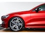 Volvo S60 2.0 T5 Intro Edition Panoramadak - Head up - elektrisch verstelbare/verwarmde stoelen - Standverwarming - Stuurwielverwarming - Harman Kardon - Verwarmbare voorruit - 4 Zone Electronic Climate Control -