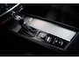 Volvo S60 2.0 T5 Intro Edition Panoramadak - Head up - elektrisch verstelbare/verwarmde stoelen - Standverwarming - Stuurwielverwarming - Harman Kardon - Verwarmbare voorruit - 4 Zone Electronic Climate Control -