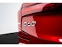 Volvo S60 2.0 T5 Intro Edition Panoramadak - Head up - elektrisch verstelbare/verwarmde stoelen - Standverwarming - Stuurwielverwarming - Harman Kardon - Verwarmbare voorruit - 4 Zone Electronic Climate Control -