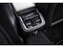 Volvo S60 2.0 T5 Intro Edition Panoramadak - Head up - elektrisch verstelbare/verwarmde stoelen - Standverwarming - Stuurwielverwarming - Harman Kardon - Verwarmbare voorruit - 4 Zone Electronic Climate Control -