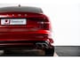 Volvo S60 2.0 T5 Intro Edition Panoramadak - Head up - elektrisch verstelbare/verwarmde stoelen - Standverwarming - Stuurwielverwarming - Harman Kardon - Verwarmbare voorruit - 4 Zone Electronic Climate Control -
