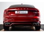 Volvo S60 2.0 T5 Intro Edition Panoramadak - Head up - elektrisch verstelbare/verwarmde stoelen - Standverwarming - Stuurwielverwarming - Harman Kardon - Verwarmbare voorruit - 4 Zone Electronic Climate Control -
