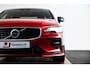 Volvo S60 2.0 T5 Intro Edition Panoramadak - Head up - elektrisch verstelbare/verwarmde stoelen - Standverwarming - Stuurwielverwarming - Harman Kardon - Verwarmbare voorruit - 4 Zone Electronic Climate Control -