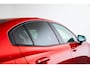Volvo S60 2.0 T5 Intro Edition Panoramadak - Head up - elektrisch verstelbare/verwarmde stoelen - Standverwarming - Stuurwielverwarming - Harman Kardon - Verwarmbare voorruit - 4 Zone Electronic Climate Control -