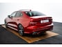 Volvo S60 2.0 T5 Intro Edition Panoramadak - Head up - elektrisch verstelbare/verwarmde stoelen - Standverwarming - Stuurwielverwarming - Harman Kardon - Verwarmbare voorruit - 4 Zone Electronic Climate Control -