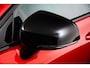 Volvo S60 2.0 T5 Intro Edition Panoramadak - Head up - elektrisch verstelbare/verwarmde stoelen - Standverwarming - Stuurwielverwarming - Harman Kardon - Verwarmbare voorruit - 4 Zone Electronic Climate Control -