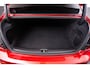 Volvo S60 2.0 T5 Intro Edition Panoramadak - Head up - elektrisch verstelbare/verwarmde stoelen - Standverwarming - Stuurwielverwarming - Harman Kardon - Verwarmbare voorruit - 4 Zone Electronic Climate Control -