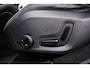 Volvo S60 2.0 T5 Intro Edition Panoramadak - Head up - elektrisch verstelbare/verwarmde stoelen - Standverwarming - Stuurwielverwarming - Harman Kardon - Verwarmbare voorruit - 4 Zone Electronic Climate Control -