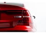 Volvo S60 2.0 T5 Intro Edition Panoramadak - Head up - elektrisch verstelbare/verwarmde stoelen - Standverwarming - Stuurwielverwarming - Harman Kardon - Verwarmbare voorruit - 4 Zone Electronic Climate Control -