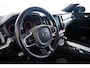 Volvo S60 2.0 T5 Intro Edition Panoramadak - Head up - elektrisch verstelbare/verwarmde stoelen - Standverwarming - Stuurwielverwarming - Harman Kardon - Verwarmbare voorruit - 4 Zone Electronic Climate Control -