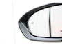 Opel Insignia Sports Tourer 1.5 CDTI Business Elegance | Navigatie | Apple Carplay/Android auto | AGR comfort stoelen | Trekhaak | Camera | Climate Control | Winterpakket | Verwarmde voorruit