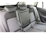 Opel Insignia Sports Tourer 1.5 CDTI Business Elegance | Navigatie | Apple Carplay/Android auto | AGR comfort stoelen | Trekhaak | Camera | Climate Control | Winterpakket | Verwarmde voorruit