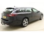 Opel Insignia Sports Tourer 1.5 CDTI Business Elegance | Navigatie | Apple Carplay/Android auto | AGR comfort stoelen | Trekhaak | Camera | Climate Control | Winterpakket | Verwarmde voorruit