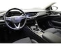 Opel Insignia Sports Tourer 1.5 CDTI Business Elegance | Navigatie | Apple Carplay/Android auto | AGR comfort stoelen | Trekhaak | Camera | Climate Control | Winterpakket | Verwarmde voorruit
