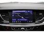 Opel Insignia Sports Tourer 1.5 CDTI Business Elegance | Navigatie | Apple Carplay/Android auto | AGR comfort stoelen | Trekhaak | Camera | Climate Control | Winterpakket | Verwarmde voorruit