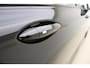 Opel Insignia Sports Tourer 1.5 CDTI Business Elegance | Navigatie | Apple Carplay/Android auto | AGR comfort stoelen | Trekhaak | Camera | Climate Control | Winterpakket | Verwarmde voorruit