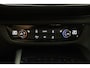 Opel Insignia Sports Tourer 1.5 CDTI Business Elegance | Navigatie | Apple Carplay/Android auto | AGR comfort stoelen | Trekhaak | Camera | Climate Control | Winterpakket | Verwarmde voorruit