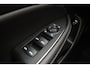 Opel Insignia Sports Tourer 1.5 CDTI Business Elegance | Navigatie | Apple Carplay/Android auto | AGR comfort stoelen | Trekhaak | Camera | Climate Control | Winterpakket | Verwarmde voorruit