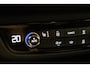 Opel Insignia Sports Tourer 1.5 CDTI Business Elegance | Navigatie | Apple Carplay/Android auto | AGR comfort stoelen | Trekhaak | Camera | Climate Control | Winterpakket | Verwarmde voorruit