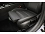 Opel Insignia Sports Tourer 1.5 CDTI Business Elegance | Navigatie | Apple Carplay/Android auto | AGR comfort stoelen | Trekhaak | Camera | Climate Control | Winterpakket | Verwarmde voorruit