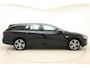 Opel Insignia Sports Tourer 1.5 CDTI Business Elegance | Navigatie | Apple Carplay/Android auto | AGR comfort stoelen | Trekhaak | Camera | Climate Control | Winterpakket | Verwarmde voorruit