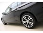 Opel Insignia Sports Tourer 1.5 CDTI Business Elegance | Navigatie | Apple Carplay/Android auto | AGR comfort stoelen | Trekhaak | Camera | Climate Control | Winterpakket | Verwarmde voorruit