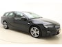 Opel Insignia Sports Tourer 1.5 CDTI Business Elegance | Navigatie | Apple Carplay/Android auto | AGR comfort stoelen | Trekhaak | Camera | Climate Control | Winterpakket | Verwarmde voorruit
