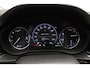 Opel Insignia Sports Tourer 1.5 CDTI Business Elegance | Navigatie | Apple Carplay/Android auto | AGR comfort stoelen | Trekhaak | Camera | Climate Control | Winterpakket | Verwarmde voorruit